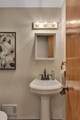 105 Briar Crest Drive - Photo 26
