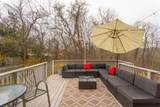 105 Briar Crest Drive - Photo 27