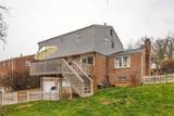 105 Briar Crest Drive - Photo 28