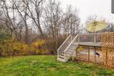 105 Briar Crest Drive - Photo 29