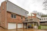 105 Briar Crest Drive - Photo 3