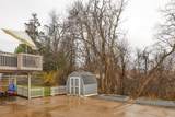 105 Briar Crest Drive - Photo 30