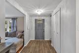 105 Briar Crest Drive - Photo 5