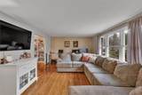 105 Briar Crest Drive - Photo 6
