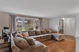 105 Briar Crest Drive - Photo 7