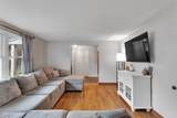 105 Briar Crest Drive - Photo 8