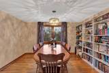 105 Briar Crest Drive - Photo 9