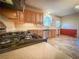 102 Browns Mill Rd - Photo 10