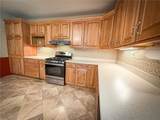 102 Browns Mill Rd - Photo 11