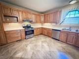 102 Browns Mill Rd - Photo 12
