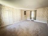102 Browns Mill Rd - Photo 13