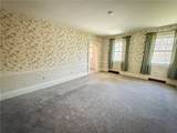 102 Browns Mill Rd - Photo 15