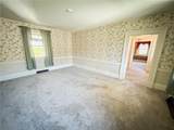 102 Browns Mill Rd - Photo 16