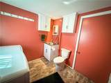 102 Browns Mill Rd - Photo 17
