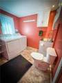 102 Browns Mill Rd - Photo 18