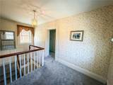 102 Browns Mill Rd - Photo 19