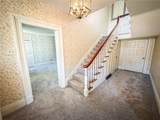 102 Browns Mill Rd - Photo 2