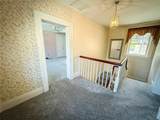 102 Browns Mill Rd - Photo 20