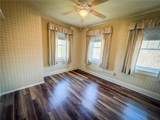 102 Browns Mill Rd - Photo 21