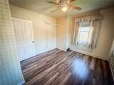 102 Browns Mill Rd - Photo 22