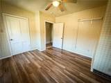 102 Browns Mill Rd - Photo 23