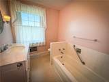 102 Browns Mill Rd - Photo 25