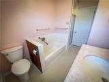102 Browns Mill Rd - Photo 26