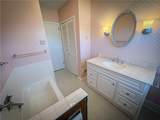 102 Browns Mill Rd - Photo 27