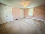 102 Browns Mill Rd - Photo 28