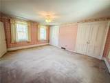 102 Browns Mill Rd - Photo 29