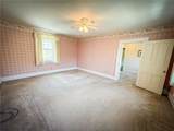 102 Browns Mill Rd - Photo 30