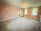 102 Browns Mill Rd - Photo 31
