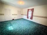 102 Browns Mill Rd - Photo 32
