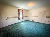 102 Browns Mill Rd - Photo 33