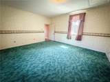 102 Browns Mill Rd - Photo 34