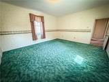 102 Browns Mill Rd - Photo 35