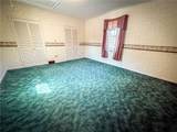 102 Browns Mill Rd - Photo 36