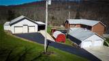 102 Browns Mill Rd - Photo 38