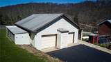 102 Browns Mill Rd - Photo 39