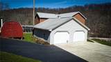 102 Browns Mill Rd - Photo 41