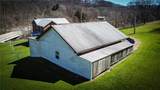102 Browns Mill Rd - Photo 42