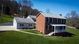 102 Browns Mill Rd - Photo 43