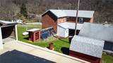 102 Browns Mill Rd - Photo 44