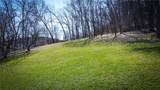 102 Browns Mill Rd - Photo 45