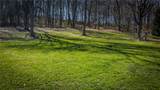 102 Browns Mill Rd - Photo 46