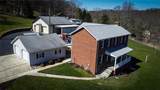 102 Browns Mill Rd - Photo 47