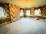 102 Browns Mill Rd - Photo 5
