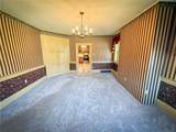102 Browns Mill Rd - Photo 6