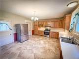 102 Browns Mill Rd - Photo 7