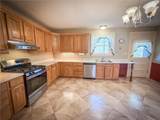 102 Browns Mill Rd - Photo 8